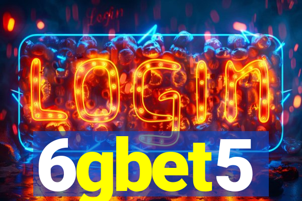 6gbet5