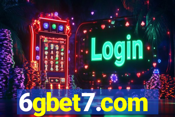 6gbet7.com