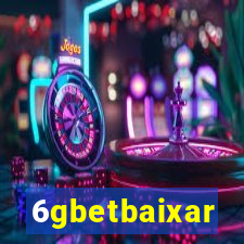 6gbetbaixar