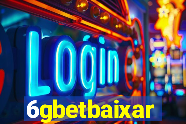 6gbetbaixar