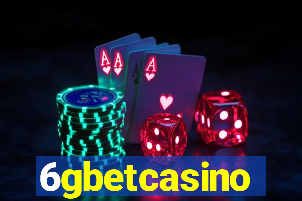 6gbetcasino