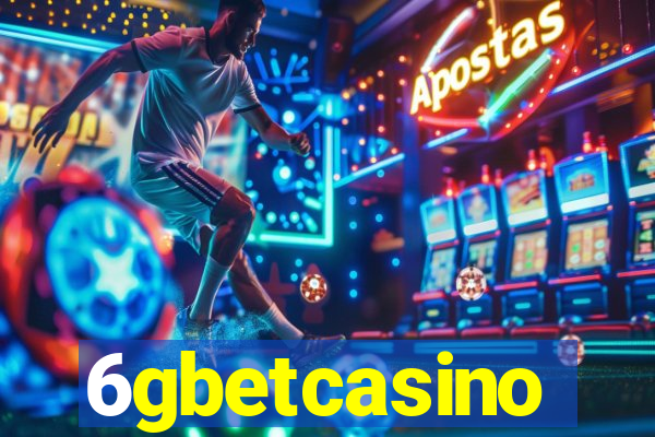 6gbetcasino