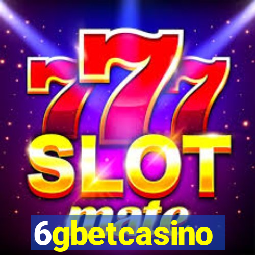 6gbetcasino