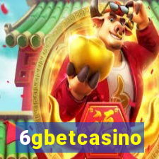 6gbetcasino