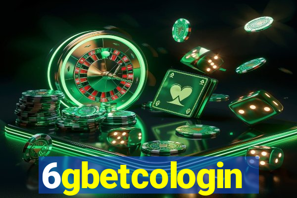6gbetcologin