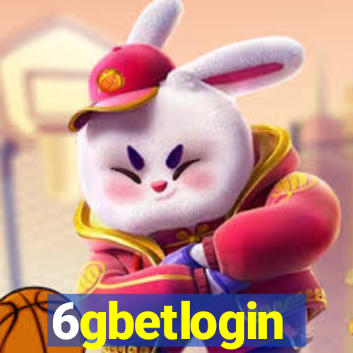 6gbetlogin