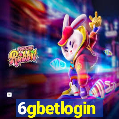6gbetlogin