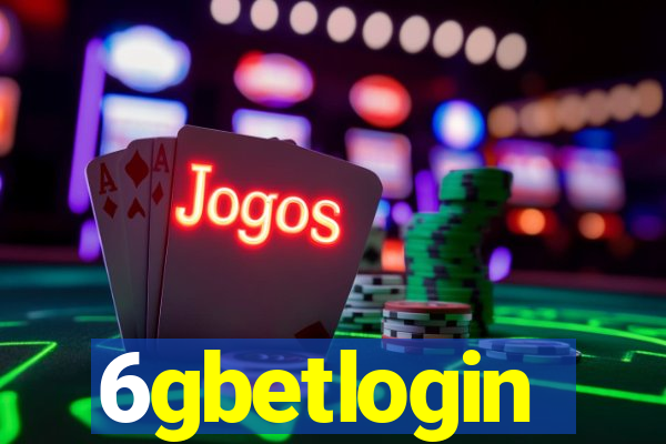 6gbetlogin