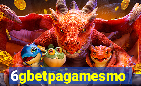 6gbetpagamesmo