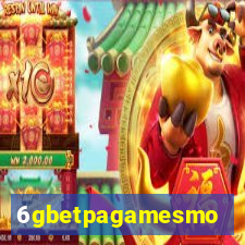 6gbetpagamesmo