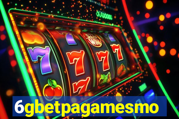 6gbetpagamesmo