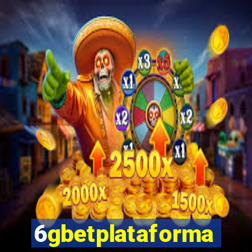 6gbetplataforma