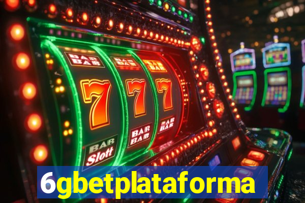 6gbetplataforma