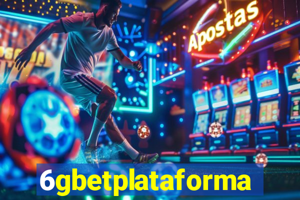 6gbetplataforma