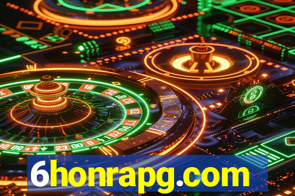6honrapg.com