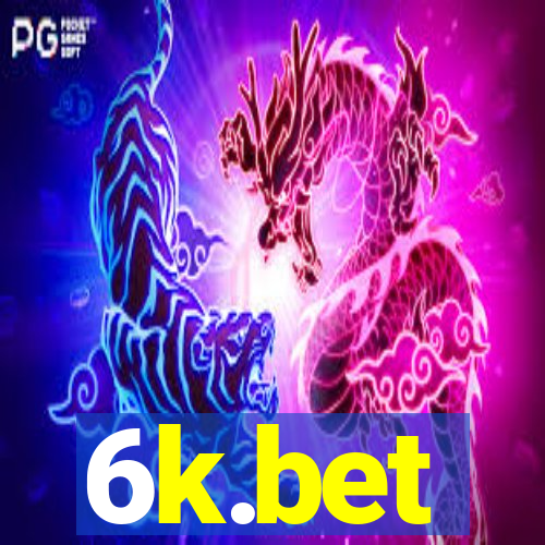 6k.bet