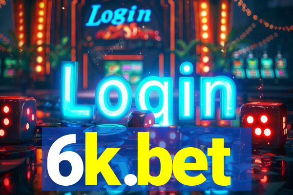6k.bet