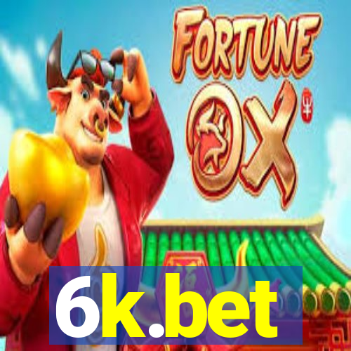 6k.bet