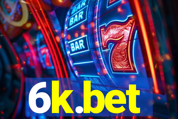 6k.bet