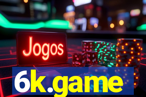 6k.game