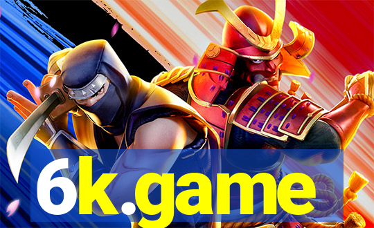 6k.game