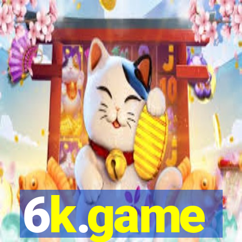 6k.game