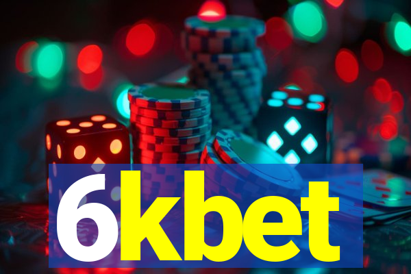 6kbet