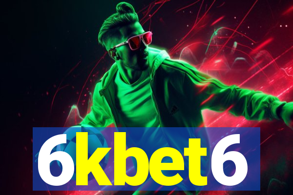 6kbet6