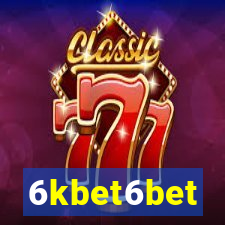 6kbet6bet