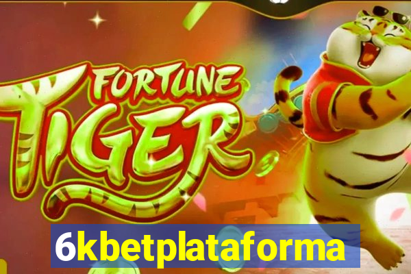 6kbetplataforma