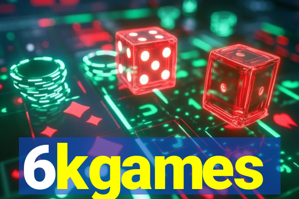 6kgames