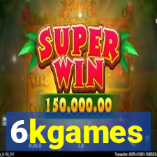 6kgames