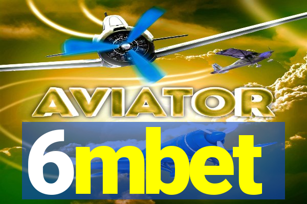 6mbet