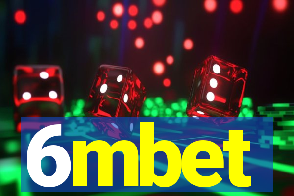 6mbet