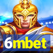 6mbet