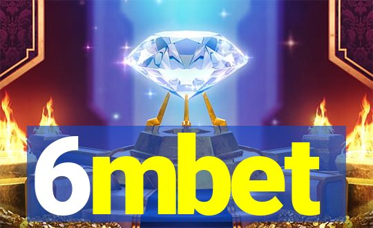 6mbet