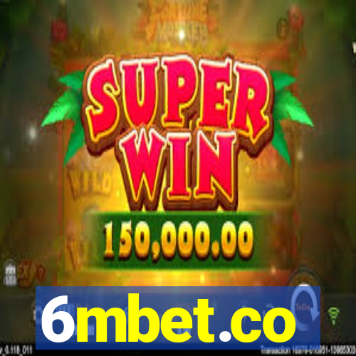 6mbet.co