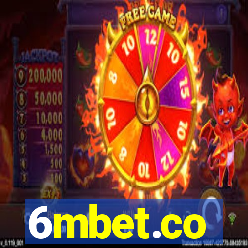 6mbet.co