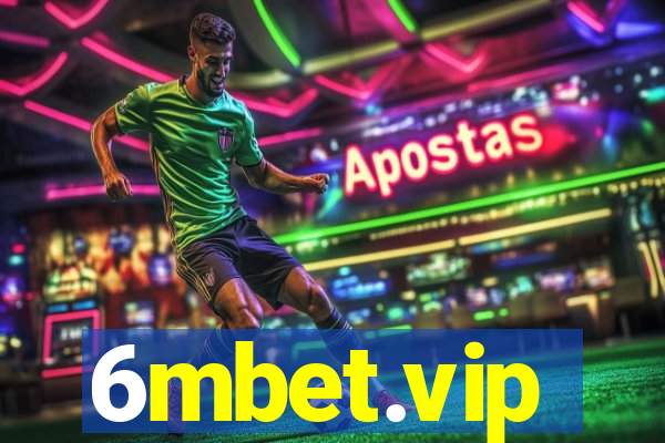 6mbet.vip