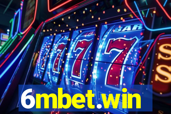 6mbet.win
