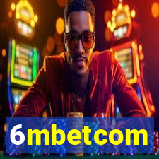 6mbetcom