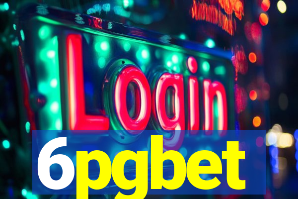6pgbet