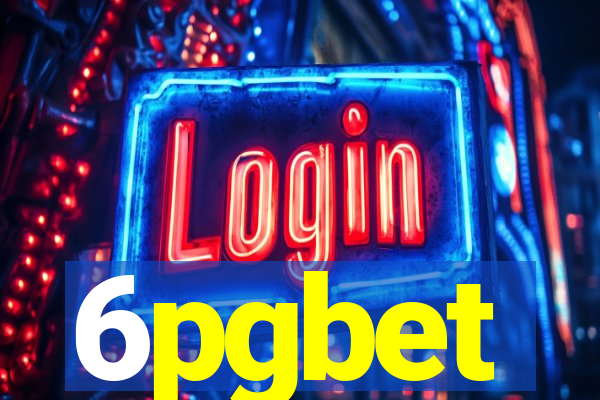 6pgbet