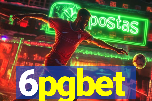 6pgbet