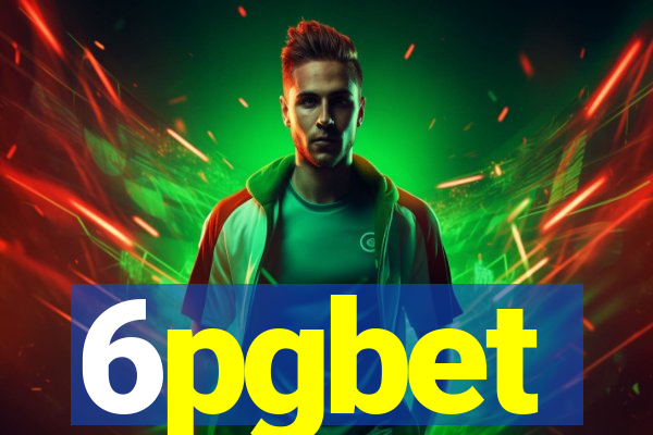 6pgbet