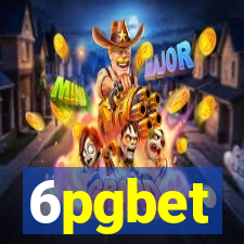 6pgbet