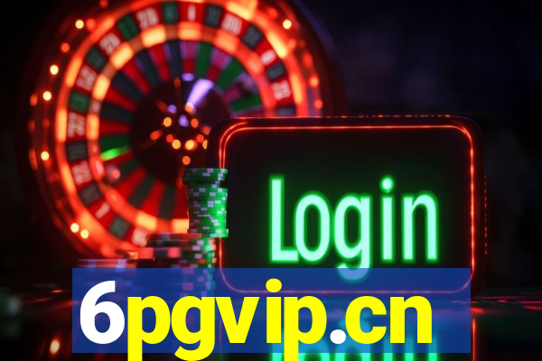 6pgvip.cn