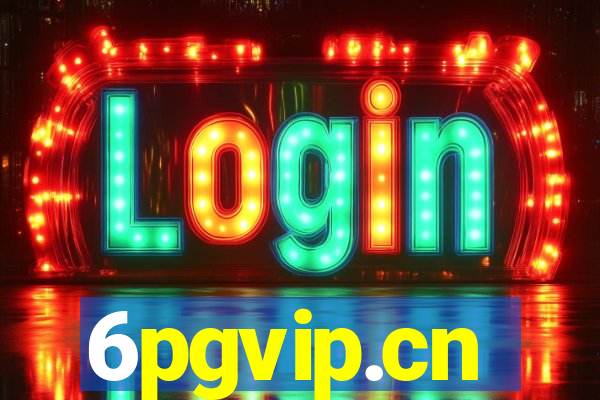6pgvip.cn