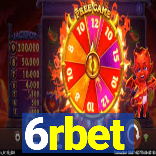 6rbet