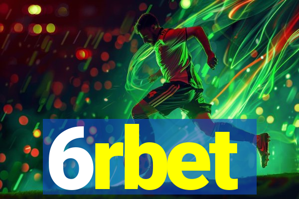 6rbet